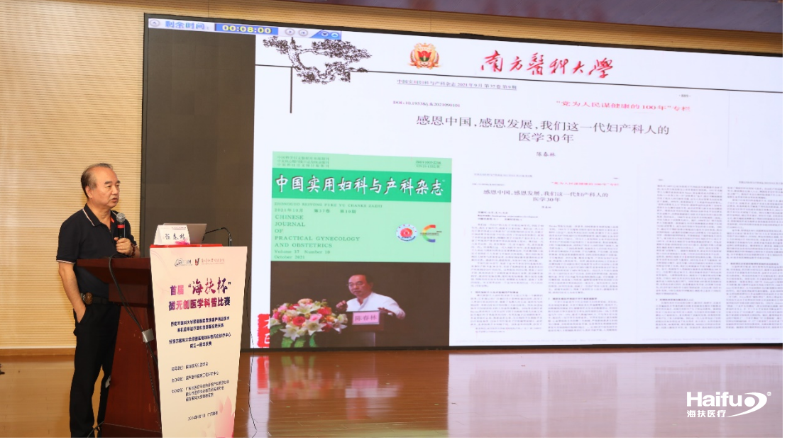 166281001718585290.png 166281001718585290.png