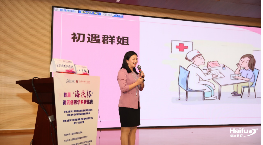 196951001718585498.png 196951001718585498.png