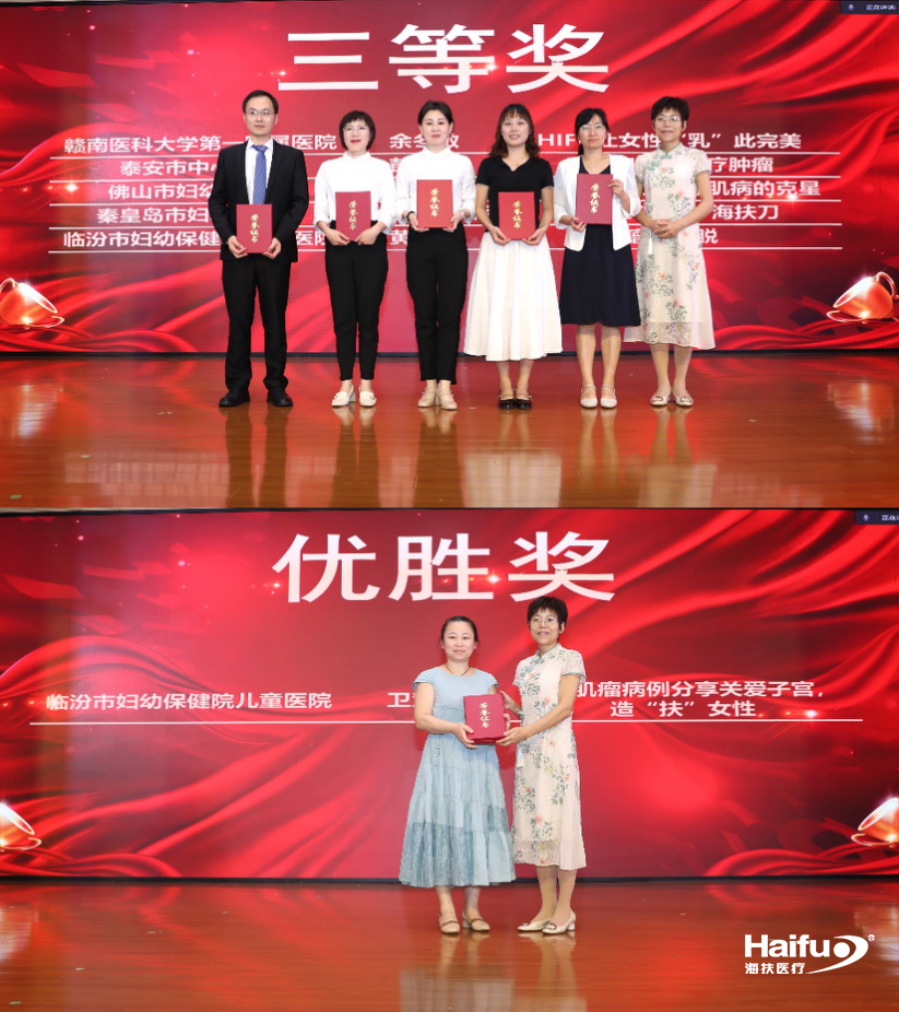 199433001718585665.png 199433001718585665.png