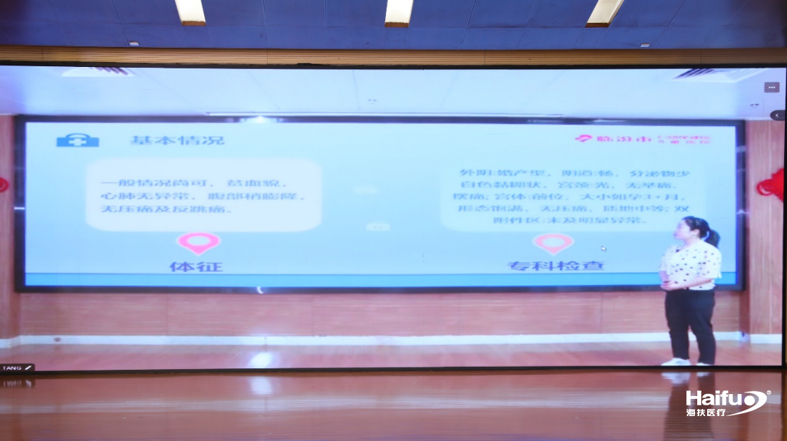 252637001718585586.png 252637001718585586.png