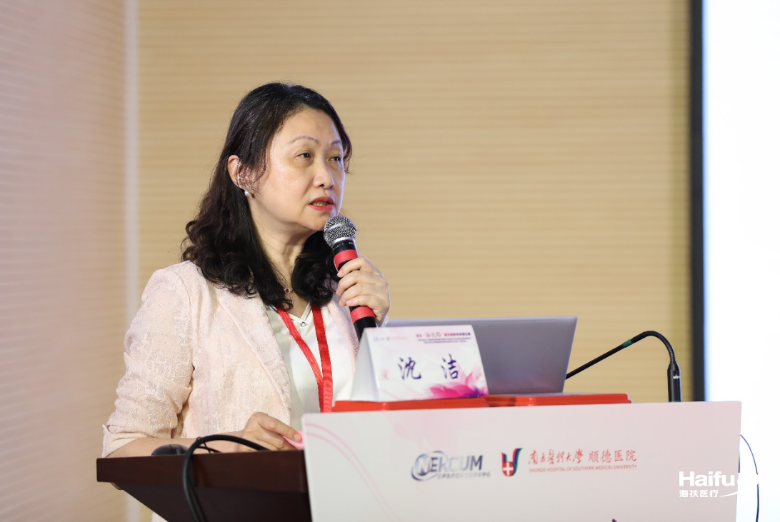 295184001718585223.png 295184001718585223.png