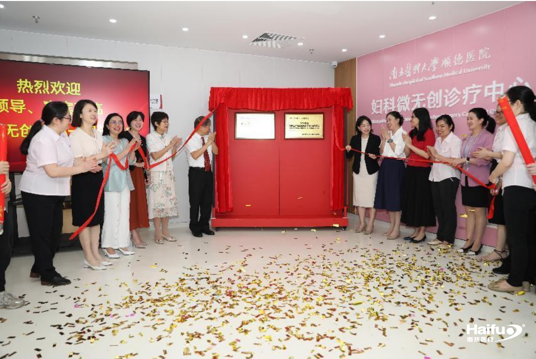 306249001718585159.png 306249001718585159.png