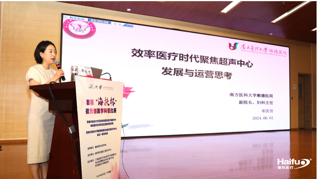 339233001718585354.png 339233001718585354.png