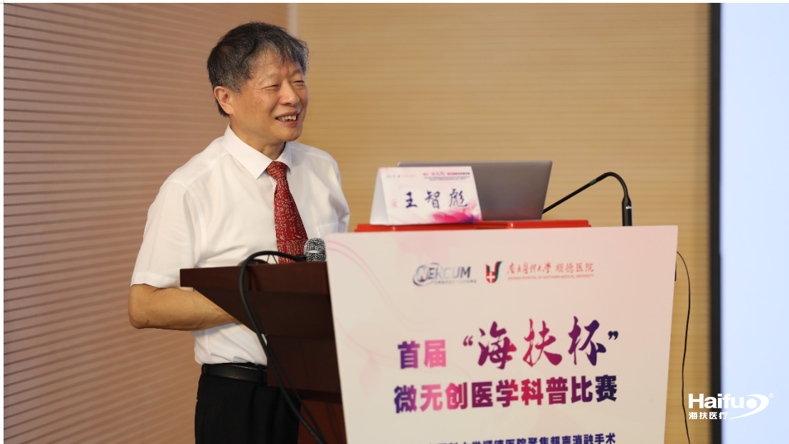 352052001718585235.png 352052001718585235.png