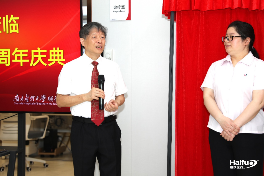 361447001718585183.png 361447001718585183.png