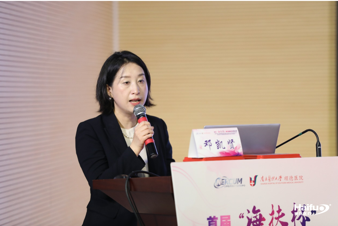 376818001718585209.png 376818001718585209.png