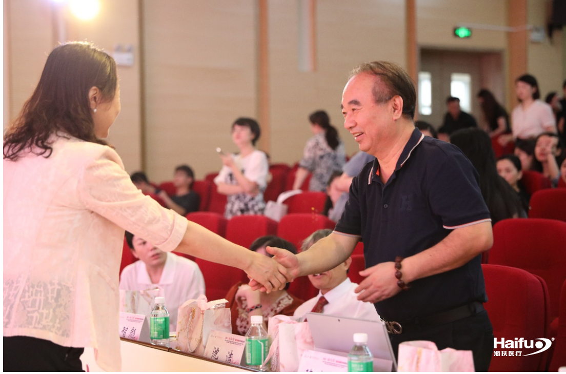 412431001718585866.png 412431001718585866.png