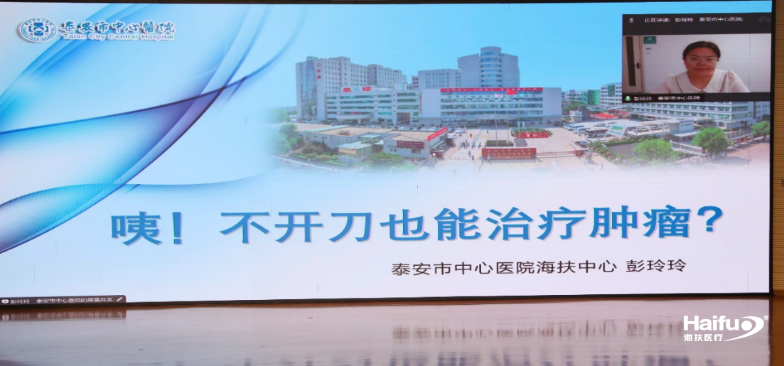 428665001718585565.png 428665001718585565.png