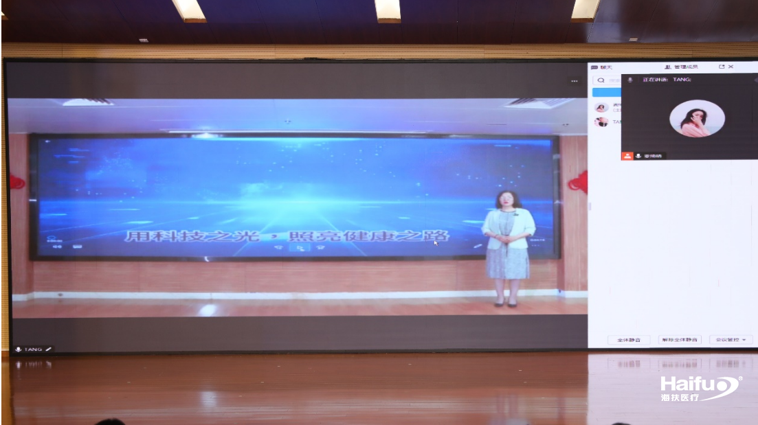 591118001718585574.png 591118001718585574.png