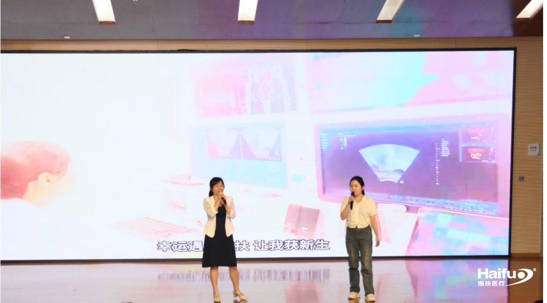 689214001718585482.png 689214001718585482.png