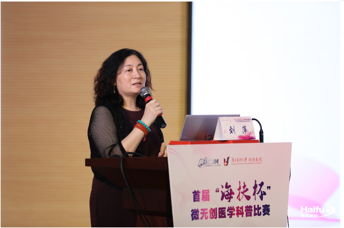 738935001718585448.png 738935001718585448.png