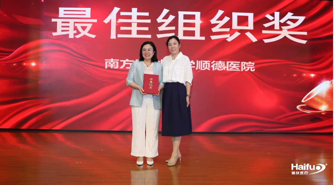 741230001718585785.png 741230001718585785.png