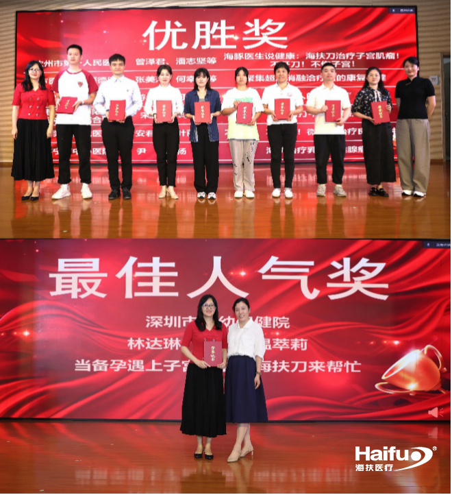 758894001718585718.png 758894001718585718.png