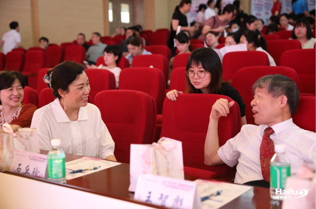 777914001718585875.png 777914001718585875.png