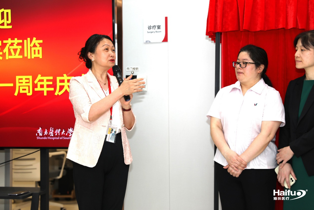 789629001718585173.png 789629001718585173.png