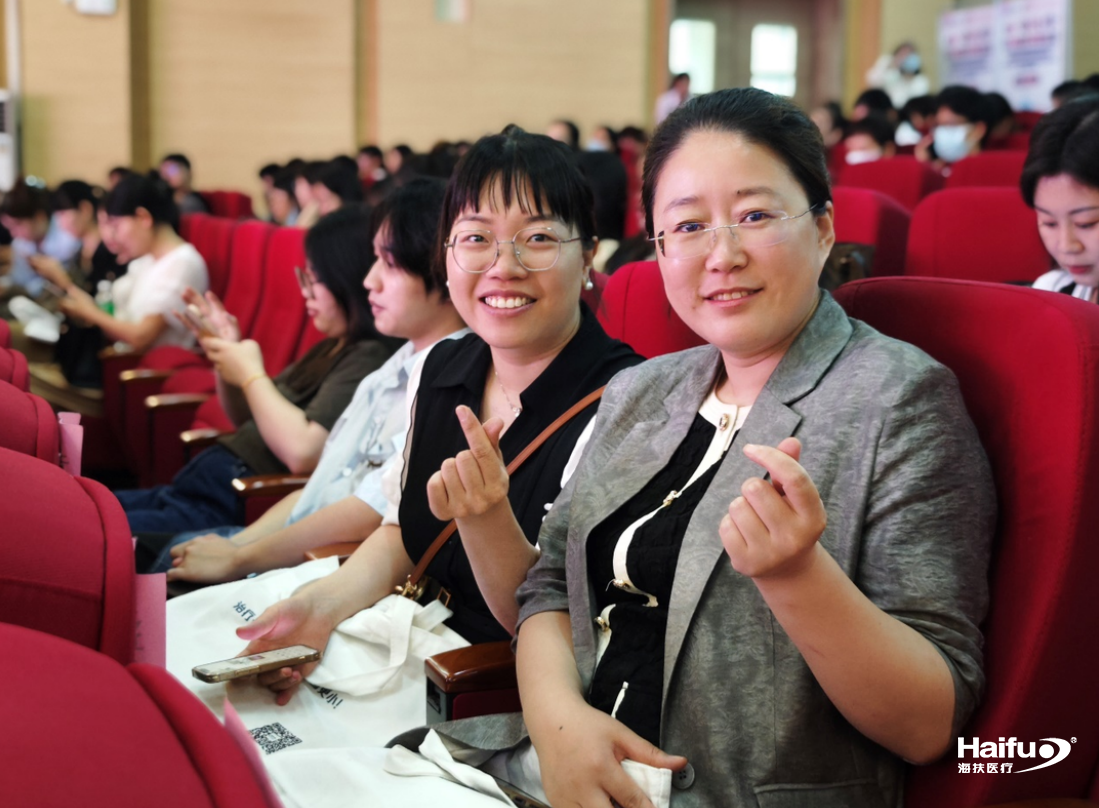 814504001718585884.png 814504001718585884.png