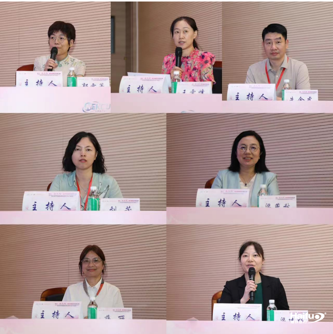 819752001718585382.png 819752001718585382.png