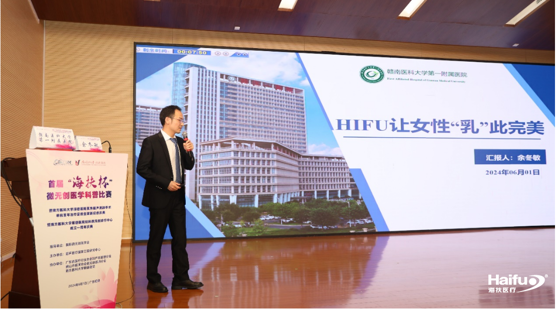 888314001718585528.png 888314001718585528.png