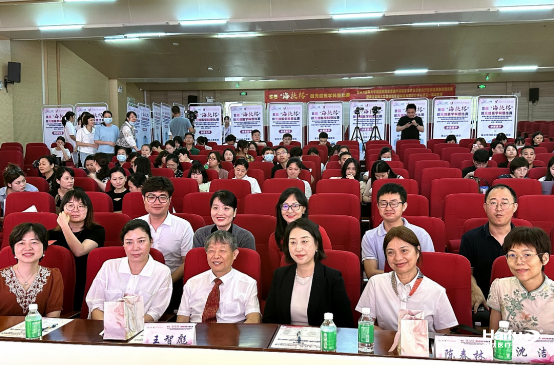 924930001718585848.png 924930001718585848.png